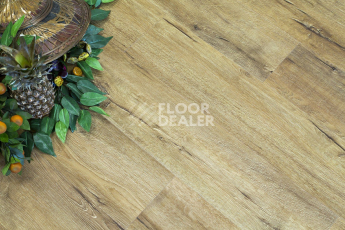 Кварцвиниловые полы FineFloor FF-1900 Rich 1981 Дуб Гавана фото 1 | FLOORDEALER
